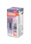osram lamput Led-lampa pin32d 3,5w/827 dim cl g9