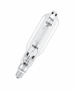 osram lamput Monimetallilamppu osram hqi-t 2000w d