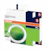 osram lamput Ringneonlampa l 22w/840 c g10q