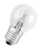 osram Halogeenilamppu osram 64542 p es 28w 240v e27