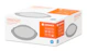 ledvance Downlight downlight alu dl alu dn150 14w/6500k ip44