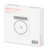 ledvance Downlight ledvance dl slim frame dn155 wt