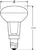 ledvance Kohdelamppu superior spot r50 5w/940 345lm e14 dim 36d