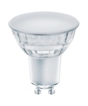 LED-LAMPA SUPERIOR SPOT PAR16 6W/940 575 DIM GU10 120D