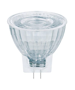 osram lamput Parathom spot mr11 mr11 2,5w/840 184lm gu4 36d