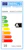 osram Led-lampa parathom pro ar111 ar111 75 24 15w/927 pro g53