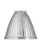 ledvance Reflektor tracklight spot track sp reflector d75 fl