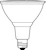 osram lamput Led lamp parathom par20/30/38 par38 120 30 12,5w/827 e27