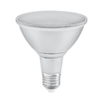 LED-LAMPA PERFORMANCE SPOT PAR38 15W/827 1035 E27 DIM 30D