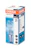 osram lamput Halogenlampa 64860 t 230v 25w e14 kirkas