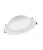 ledvance Downlight downlight alu dl alu dn200 35w/6500k ip44