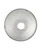 ledvance Track 15°ot reflector d95 15°