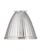 ledvance Track 15°ot reflector d95 15°