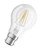osram Parathom classic a cla 6,5w/827 806lm b22d cl