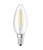 ledvance Candle lamp superior clb 3,4w/940 470lm e14 dim cl