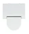 ledvance Ytmontage universalarmatur linear uo 1500 46w/3000k