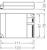 osram Elektroniskt förkopplingsdon qti-t/e 1x18-57/220-240 dim