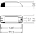 osram Electronical ballast hti