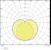 ledvance Surface mnt. univ. luminaire ln comp ho 600 10w/3000k