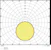 ledvance Sf circular 250 13w/4000k ip44 sf circular 250 13w/4000k ip44