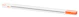 ledvance Yleisvalaisin pinta linear uo linear uo 1500 60w/4000k