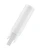 osram Led-lampa dd led 7w/865 230v em g24d-2
