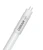 osram lamput T5 led substitube st5ho39 900 16w/865 ac 2400lm
