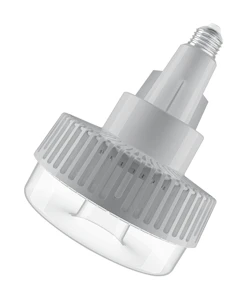 osram lamput Led-lamp hql led hb 140w/840 20000 e40
