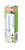 osram lamput Pienoisloistelamppu osram s 7w/827 g23