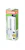 osram lamput Miniatyrljusrör s 5w/827 g23
