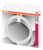 osram lamput Led-lamppu substitube t9 led substitube t9 led 20w/865 g10q