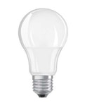 LED-LAMPA CLA 7W/840 600LM E27 12-36VDC