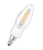 osram lamput Candle lamp parathom classic b clb 6w/827 806lm e14 cl