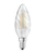 ledvance Candle lamp superior clbw 3,4w/940 470lm e14 dim cl