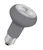 osram Led-lampa r63 60 36 5w/827e27