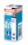 osram lamput Halogenlampa 66748 eco 48 w 230 v g9