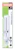 osram lamput Pienoisloistelamppu osram d 18w/840 g24d-2