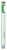 osram lamput Pienoisloistelamppu osram l 40w/840 2g11