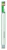 osram lamput Miniatyrljusrör l 55w/840 2g11