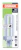 osram lamput Compact fluorescent lamp dulux t 26w/21-840