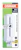 osram lamput Pienoisloistelamppu osram t/e 26w/827 plus gx24q