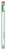 osram Compact fluorescent lamp dulux l 80w/840 2g11