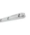 ledvance Kapslad industriarmatur dp dali 1500 30w/6500k ip65