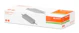 ledvance Led-liitäntälaite dr pfm cv dr-pfm-250/220-240/24/p