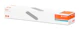 ledvance Led-driftdon dr value cv 24v dr-val-120/220-240/24