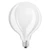 osram lamput Led-lampa parathom globe g95 75d 8,5w/827 dim gl fr e27