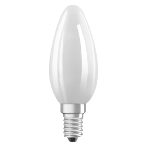 osram lamput Candle lamp parathom classic b clb 6w/827 806lm e14 fr