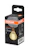osram lamput Led lamp cl p 35 small bulb e14 fil gold