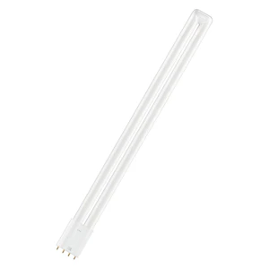 osram lamput Led-lamppu dulux l led dulux l led hf 24w/830 2g11