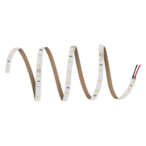 ledvance Led-ljusslinga ledstrip value ls v 1820lm/m 865 5m 24v